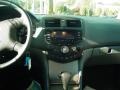2005 Eternal Blue Pearl Honda Accord EX-L V6 Sedan  photo #18