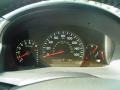 2005 Eternal Blue Pearl Honda Accord EX-L V6 Sedan  photo #20