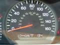 2005 Eternal Blue Pearl Honda Accord EX-L V6 Sedan  photo #21