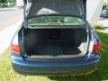 2005 Eternal Blue Pearl Honda Accord EX-L V6 Sedan  photo #22