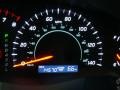 Barcelona Red Metallic - Camry LE Photo No. 15