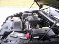 Brilliant Black - Raider LS Double Cab Photo No. 7