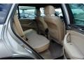 2007 Platinum Bronze Metallic BMW X5 3.0si  photo #10