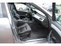 Space Grey Metallic - M5 Sedan Photo No. 9