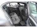 Space Grey Metallic - M5 Sedan Photo No. 10