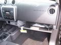 Brilliant Black - Raider LS Double Cab Photo No. 15