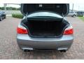 Space Grey Metallic - M5 Sedan Photo No. 11