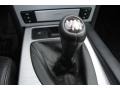 Space Grey Metallic - M5 Sedan Photo No. 15