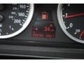 Space Grey Metallic - M5 Sedan Photo No. 17