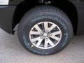 Brilliant Black - Raider LS Double Cab Photo No. 16
