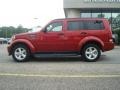 Inferno Red Crystal Pearl - Nitro SLT Photo No. 3