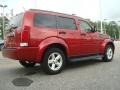 Inferno Red Crystal Pearl - Nitro SLT Photo No. 4