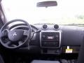 Brilliant Black - Raider LS Double Cab Photo No. 17