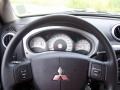 Brilliant Black - Raider LS Double Cab Photo No. 18