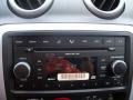 Brilliant Black - Raider LS Double Cab Photo No. 20