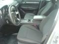 Bright Silver Metallic - Charger SXT Photo No. 9