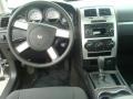 Bright Silver Metallic - Charger SXT Photo No. 11