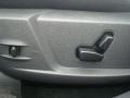 Bright Silver Metallic - Charger SXT Photo No. 12