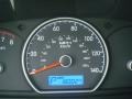Laguna Sand - Elantra GLS Sedan Photo No. 16