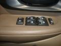 2004 Sandstone Metallic Chevrolet TrailBlazer LS  photo #18