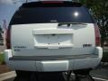 Summit White - Yukon Denali AWD Photo No. 4