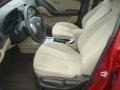 Apple Red Pearl - Elantra GLS Sedan Photo No. 9