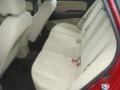 Apple Red Pearl - Elantra GLS Sedan Photo No. 10