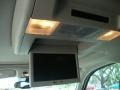 Summit White - Yukon Denali AWD Photo No. 10