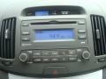 Apple Red Pearl - Elantra GLS Sedan Photo No. 12