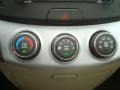 Apple Red Pearl - Elantra GLS Sedan Photo No. 13