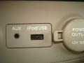 Apple Red Pearl - Elantra GLS Sedan Photo No. 14