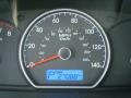 Apple Red Pearl - Elantra GLS Sedan Photo No. 15