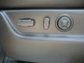 Summit White - Yukon Denali AWD Photo No. 16