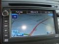 Summit White - Yukon Denali AWD Photo No. 19