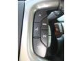 Summit White - Yukon Denali AWD Photo No. 20