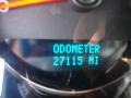 Summit White - Yukon Denali AWD Photo No. 21