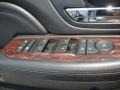 Summit White - Yukon Denali AWD Photo No. 23