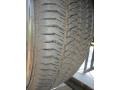 Summit White - Yukon Denali AWD Photo No. 25