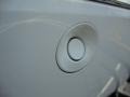 Summit White - Yukon Denali AWD Photo No. 28