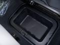 Brilliant Black Crystal Pearl - Journey R/T AWD Photo No. 14