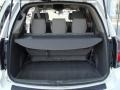 2007 Nordic White Pearl Nissan Quest 3.5 SE  photo #25