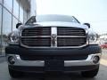 Bright White - Ram 1500 Lone Star Edition Quad Cab Photo No. 3