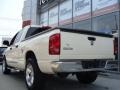 Bright White - Ram 1500 Lone Star Edition Quad Cab Photo No. 5