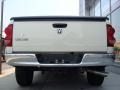 Bright White - Ram 1500 Lone Star Edition Quad Cab Photo No. 6