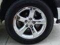 Bright White - Ram 1500 Lone Star Edition Quad Cab Photo No. 8