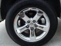 Bright White - Ram 1500 Lone Star Edition Quad Cab Photo No. 9