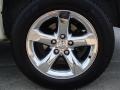 Bright White - Ram 1500 Lone Star Edition Quad Cab Photo No. 11