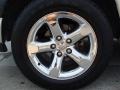 Bright White - Ram 1500 Lone Star Edition Quad Cab Photo No. 12