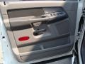 Bright White - Ram 1500 Lone Star Edition Quad Cab Photo No. 13