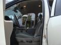 Bright White - Ram 1500 Lone Star Edition Quad Cab Photo No. 14